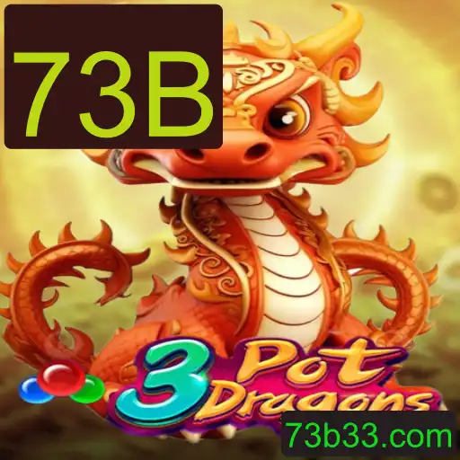 Descubra o Fascinante Mundo de 3PotDragons