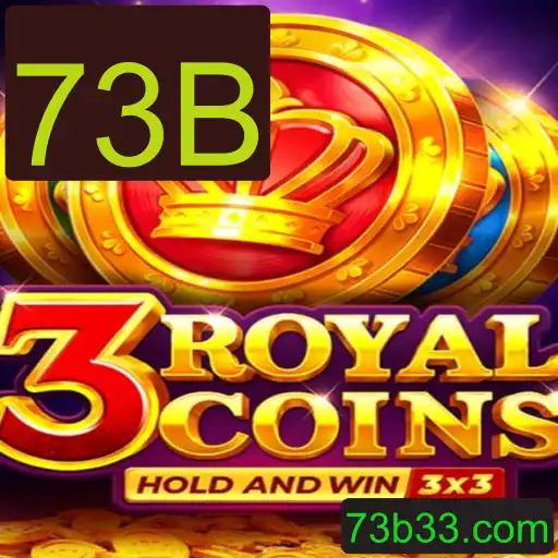 3royalcoins: Desvendando as Regras e Estratégias do Jogo do Momento