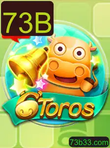Descubra o Mundo Empolgante de 6Toros: Um Jogo Estratégico com Moda Atual