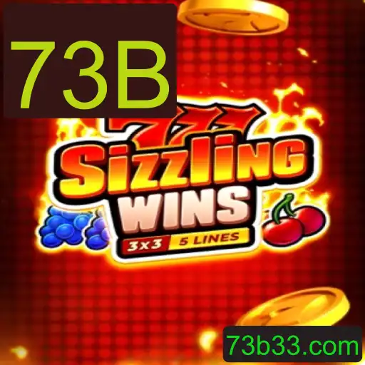 Explorando o Mundo de 777sizzlingwins: Descrição, Introdução e Regras
