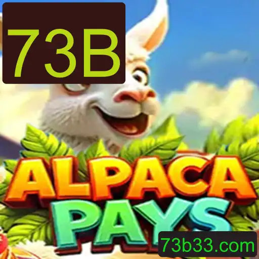AlpacaPays: Aventura e Estratégia no Mundo dos Alpes