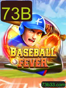 BaseballFever: Uma Aventura Inovadora no Mundo do Baseball
