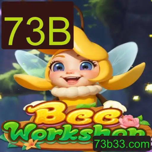 Descubra o Fascinante Mundo de BeeWorkshop