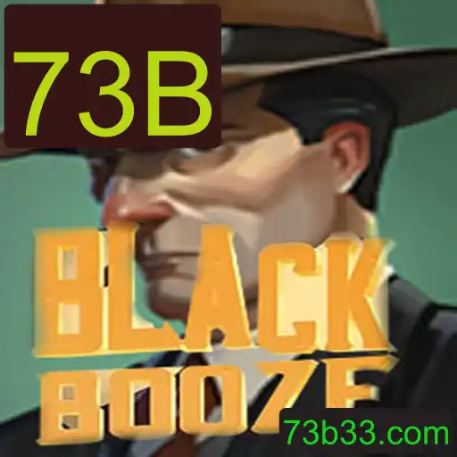 Explorando o Fascinante Mundo de BlackBooze: O Jogo Estratégico com 73B de Possibilidades