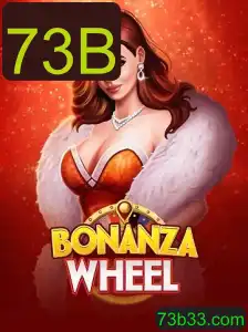 Descubra BonanzaWheel: Um Jogo Inovador e Empolgante