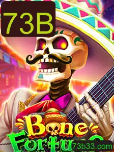 BoneFortune: A Nova Sensação no Mundo dos Jogos