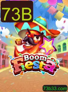 BoomFiesta: Descubra as Regras e o Universo do Jogo de Estratégia em Ascensão