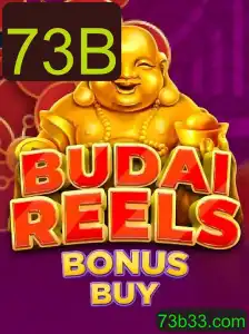 Desvendando o Fascínio de BudaiReelsBonusBuy: A Nova Sensação no Mundo dos Jogos de Cassino