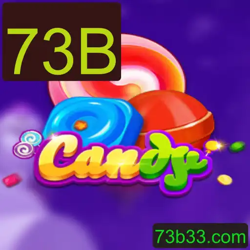 Explorando o Universo do Jogo 'Candy': O Lançamento do Momento