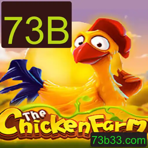 Explorando o Mundo do Jogo 'ChickenFarm': Estratégia e Diversão na Era Digital