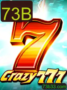 Crazy777: Mergulhe na Ação e Estratégia de um Jogo Único