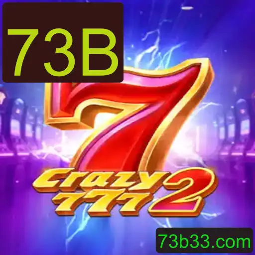Crazy7772: Um Jogo Inovador e suas Regras Desafiadoras