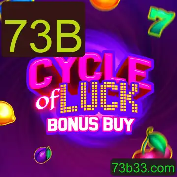 Explorando o Fascinante Mundo de CycleofLuckBonusBuy: Uma Viagem ao Redor do Jogo