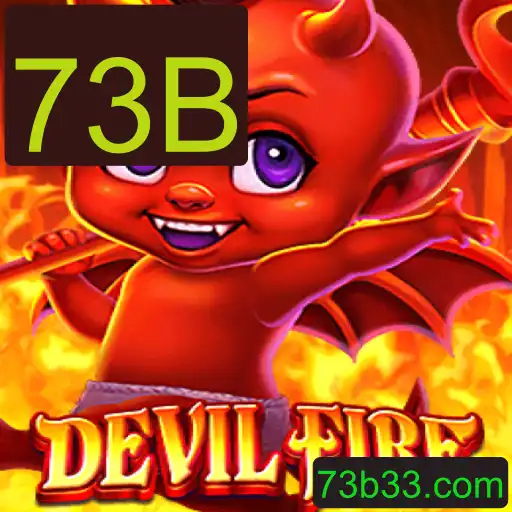 Descubra o Emocionante Mundo de DevilFire: A Nova Sensação dos Jogos