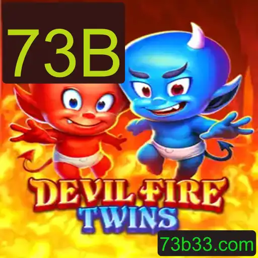 DevilFireTwins: Um Novo Horizonte de Aventuras no Mundo dos Jogos
