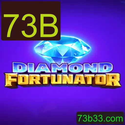DiamondFort: Estratégia, Aventura e Superação no Mundo dos Games
