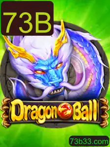 DragonBall: Uma Aventura Épica no Mundo dos Jogos
