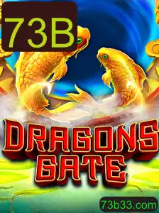 Descubra o Fascinante Mundo de DragonsGate: O Jogo do Momento