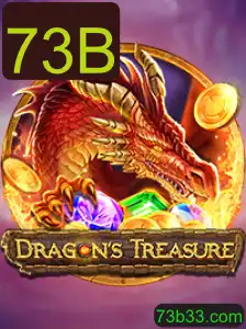 DragonsTreasure: Descubra o Mundo Encantado dos Dragões e Tesouros
