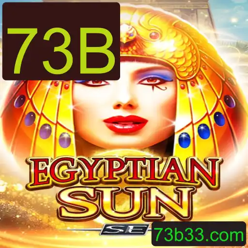 Descubra o Fascinante Mundo de EgyptianSunSE: Estratégia e Aventura Sob o Sol Egípcio