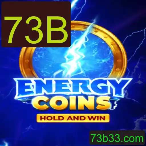 Explorando o Mundo de EnergyCoins: Um Jogo de Estratégia e Sustentabilidade
