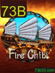 FireChibi: A Nova Sensação Interativa com Dinâmicas Inovadoras