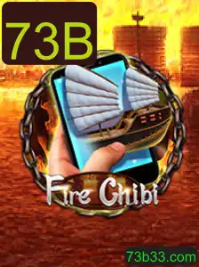 Descubra o Universo de Aventura em FireChibiM: Um Mundo de Magia e Estratégia