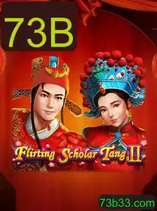 Descubra o Fascinante Mundo de Flirting Scholar Tang II: Regras, Estratégias e Inovações