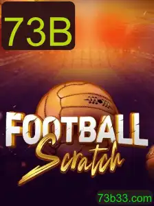 Explorando o Fascinante Mundo de FootballScratch: Uma Nova Sensação nos Jogos