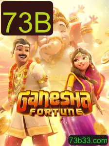 Descobrindo o Espetacular Jogo GaneshaFortune