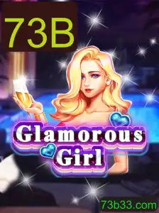 Explorando o Fascinante Mundo de GlamorousGirl