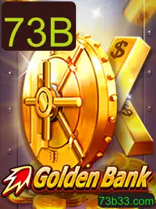 Explorando o Mundo de GoldenBank: Um Jogo de Estratégia que Envolve 73B