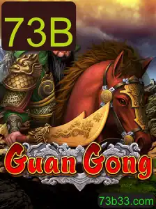 Explore o Universo do Jogo GuanGong: Estratégia e Tradição