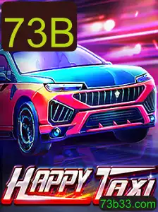 Explorando o Mundo de HappyTaxi: Aventura e Estratégia nas Ruas Virtuais