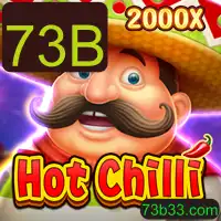 Explorando o Mundo Empolgante de HotChilli: Descrição e Regras do Jogo