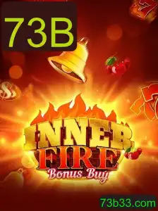 Explorando o mundo do jogo InnerFireBonusBuy