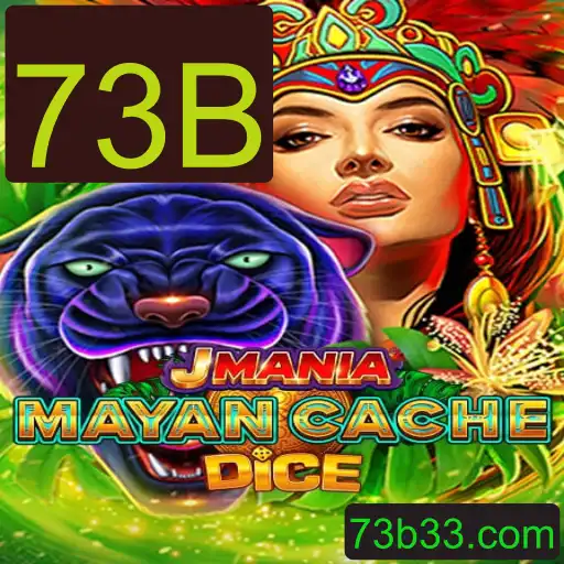 Descobrindo o Fascinante Mundo de JManiaMayanCacheDice e a Palavra-Chave do Momento 73B