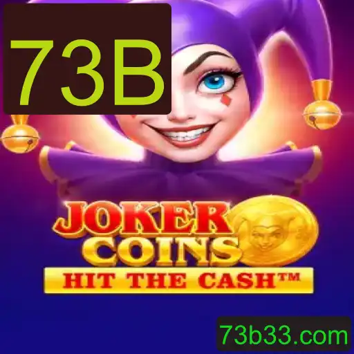 Explorando o Universo de JokerCoins: O Jogo que Está Reinventando a Experiência Digital