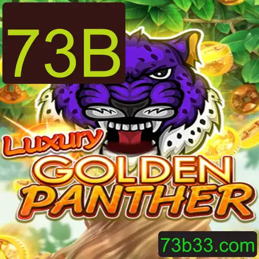 Descubra o Mundo Fascinante do Jogo LUXURYGOLDENPANTHER