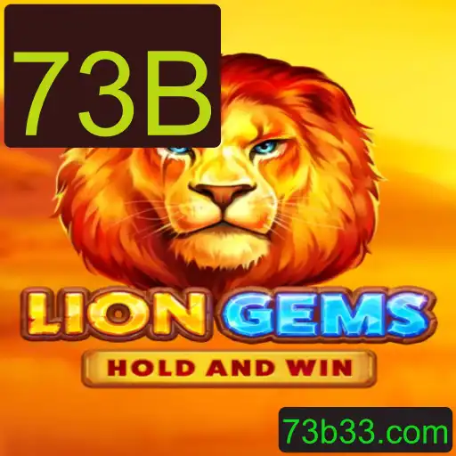 Explorando LionGems: O Novo Fenômeno no Mundo dos Jogos