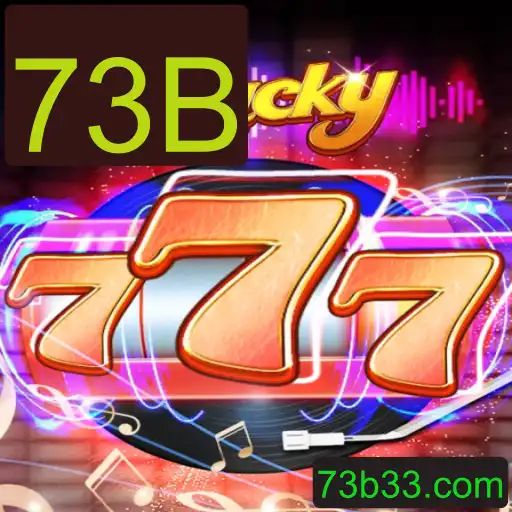 Descobrindo Lucky777: Um Novo Jogo Revolucionário
