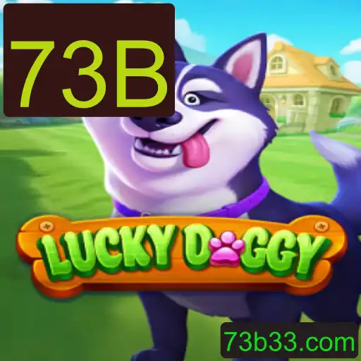 Descubra o Empolgante Mundo de LuckyDoggy: Um Jogo de Estratégia e Diversão