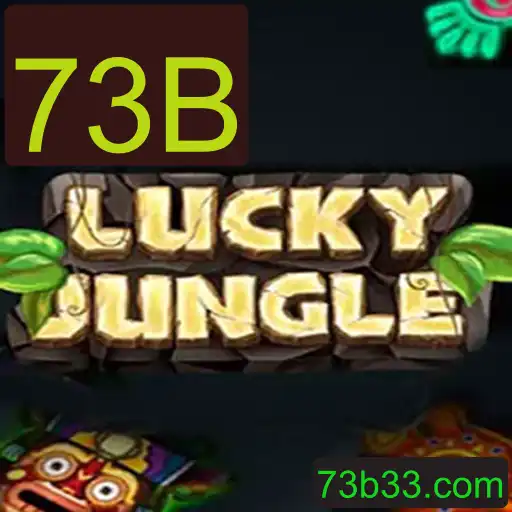 Explorando o Mundo de LuckyJungle: Regras e Introdução ao Jogo