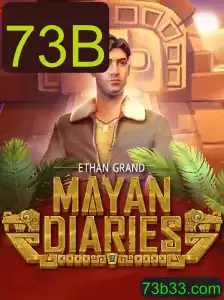Descubra o Fascinante Mundo de MayanDiaries: O Jogo de Estratégia Baseado na Cultura Maia