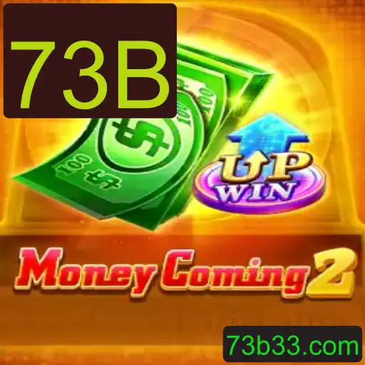 Explorando MoneyComing2: Guia Completo e Regras do Jogo de Estratégia Financeira