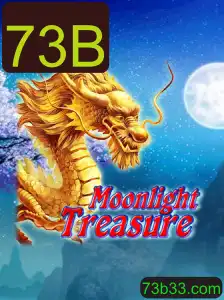 MoonlightTreasure: Aventura e Estratégia em um Novo Jogo de Tabuleiro
