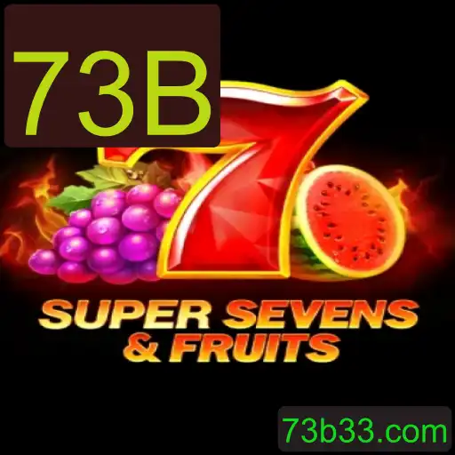 Tudo Sobre o Excitante Jogo 7SuperSevensFruits e a Palavra-Chave 73B