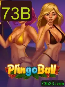 Descubra o Fascinante Mundo do Plingoball: Regras e Introdução