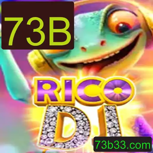 Explorando o Jogo RicoDJ: Regras e Dinâmicas