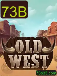 OldWest: Uma Jornada Imersiva no Velho Oeste com o Desafio 73B